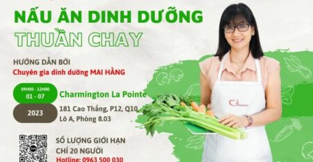 CHAY