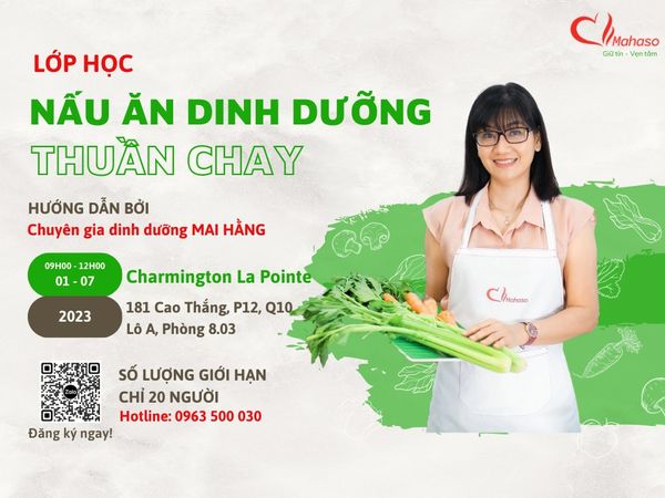 CHAY