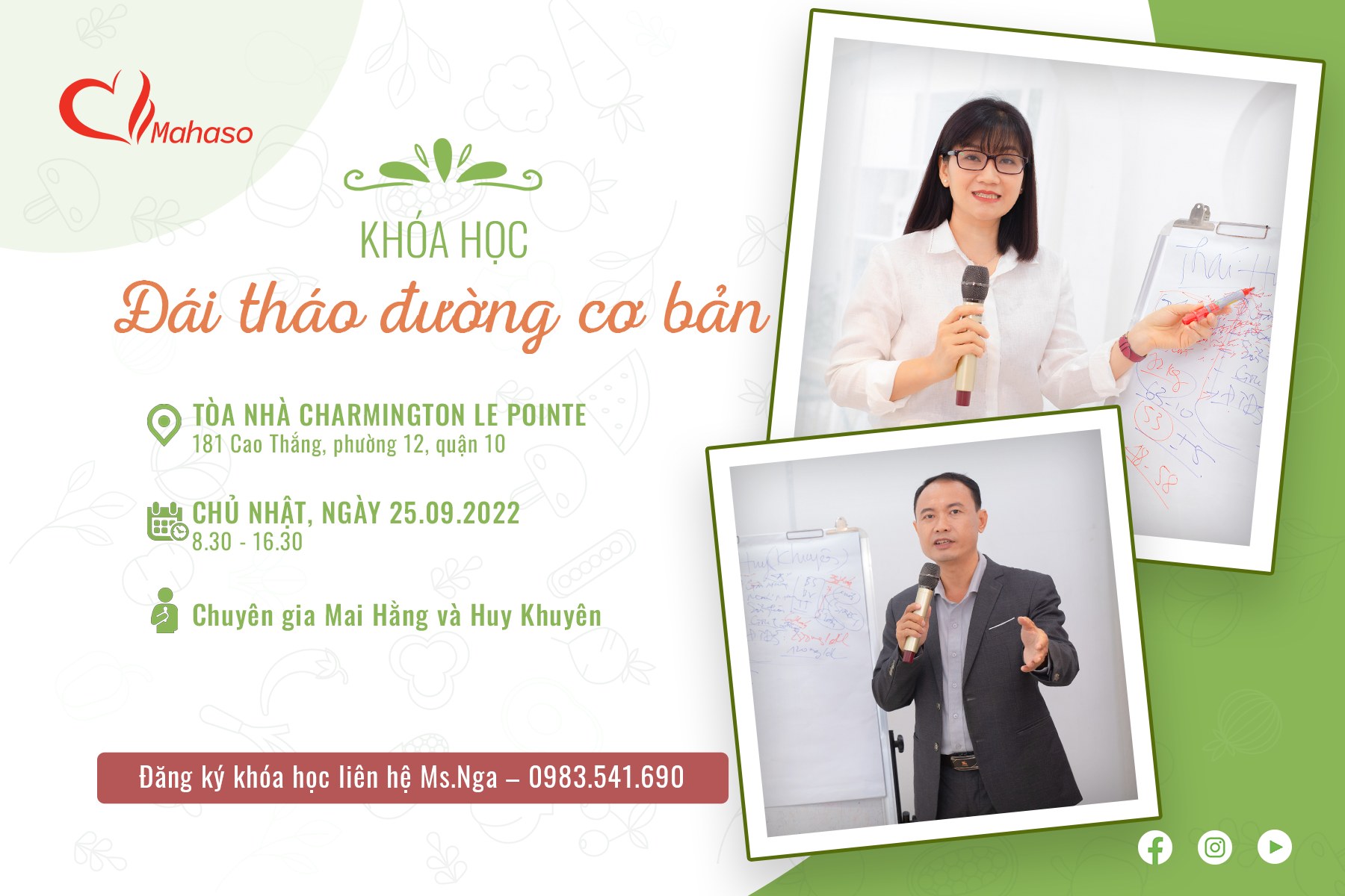 TIEU DUONG