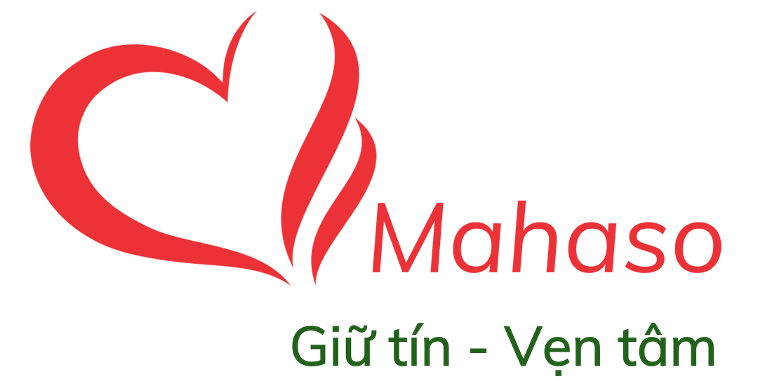 maihangmahaso.vn