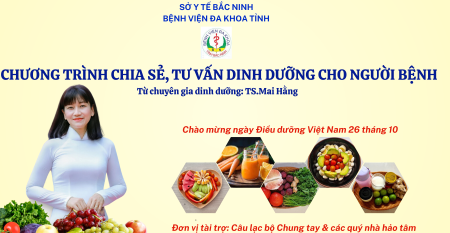 BỆNH-VIỆN-ĐK-TỈNH-BẮC-NINH-PHÒNG-CÔNG-TÁC-XÃ-HỘI