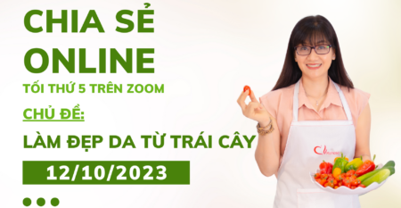 lam-dep-da-tu-trai-cay