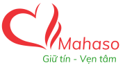 Logo 5.8.23